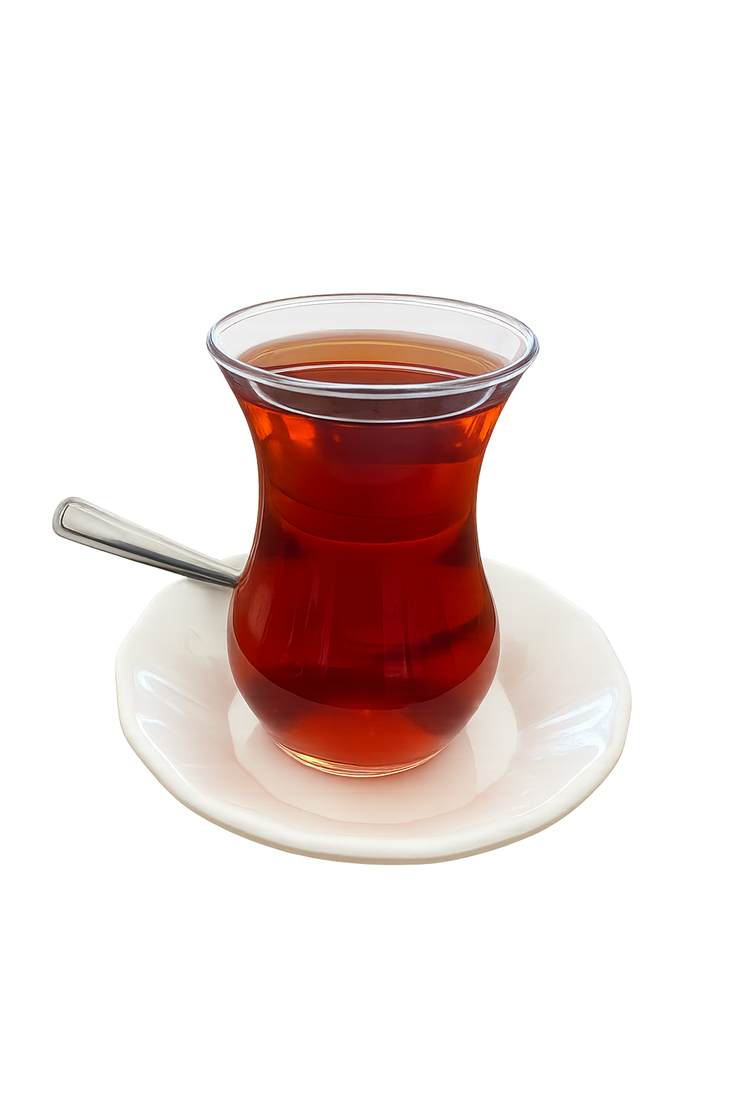 Çay
