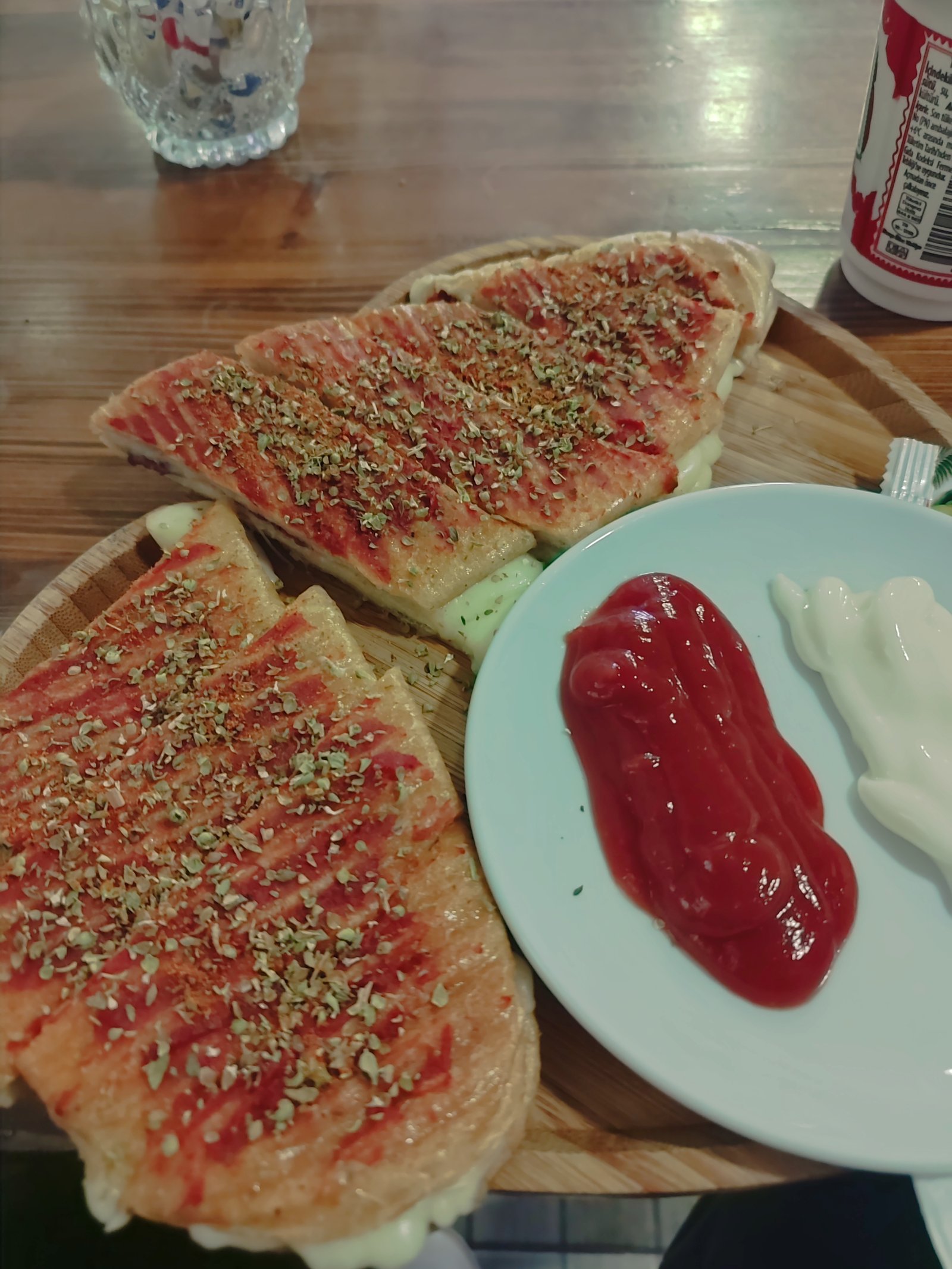 Duble Kaşarlı